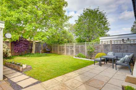 Pembroke Place, Caversham, Image 5