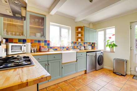 Pembroke Place, Caversham, Image 6