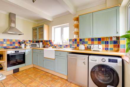 Pembroke Place, Caversham, Image 7