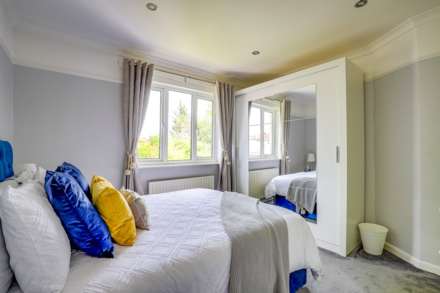 Pembroke Place, Caversham, Image 8