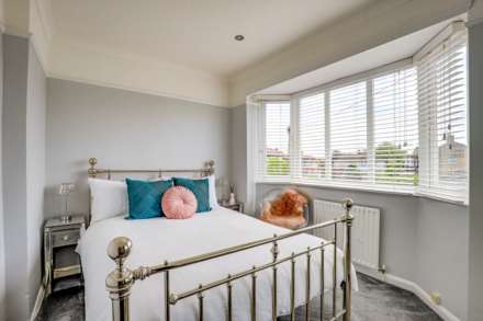 Pembroke Place, Caversham, Image 9
