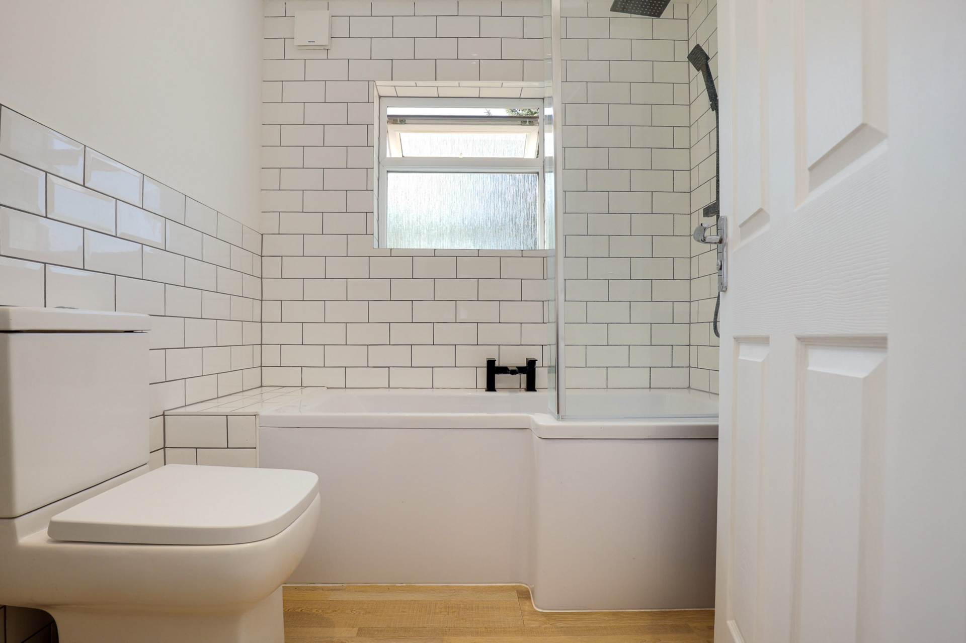 Queens Road, Caversham, Image 10