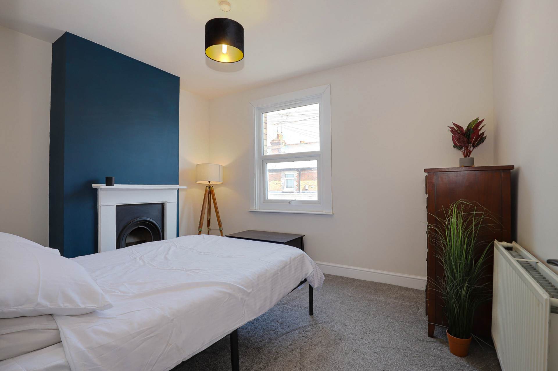 Queens Road, Caversham, Image 12