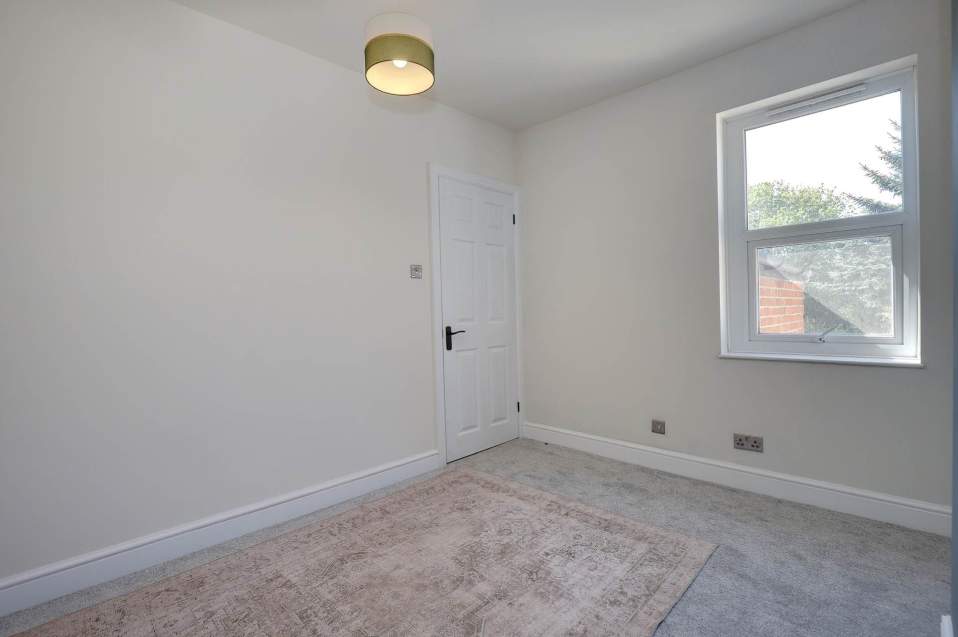 Queens Road, Caversham, Image 15