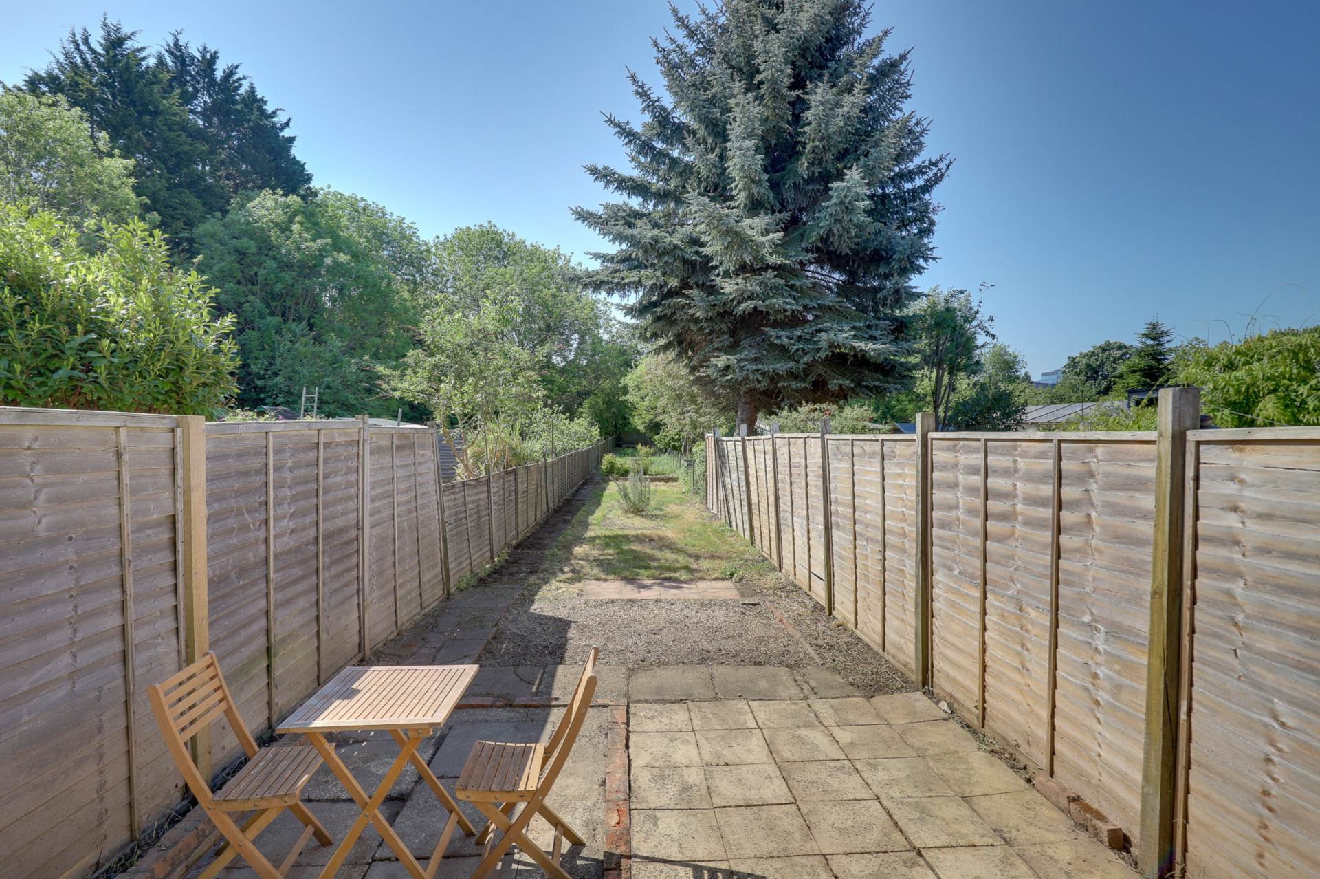 Queens Road, Caversham, Image 17