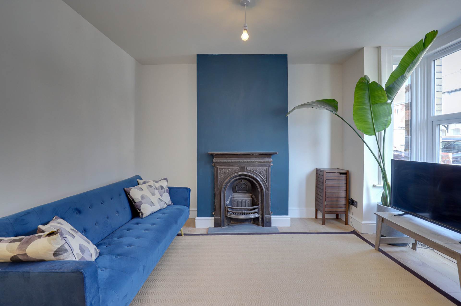 Queens Road, Caversham, Image 2