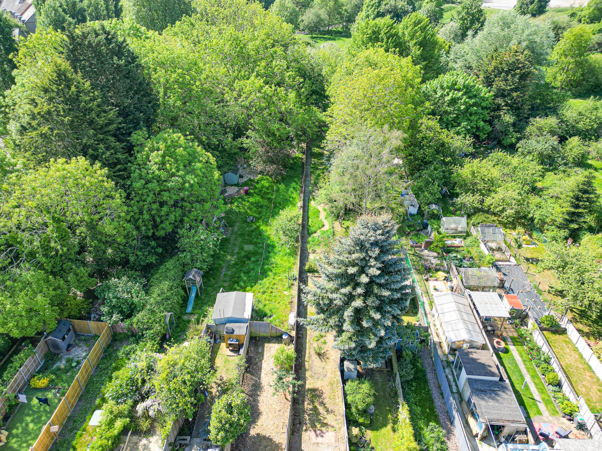 Queens Road, Caversham, Image 22
