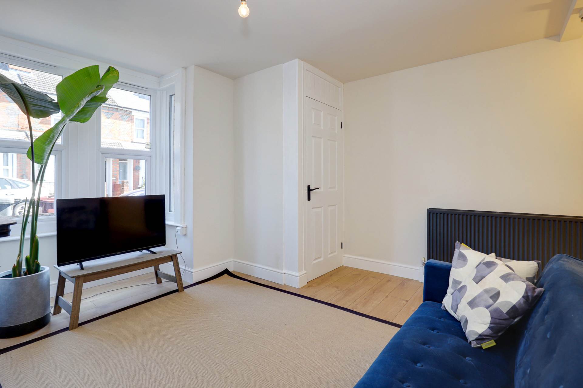 Queens Road, Caversham, Image 4