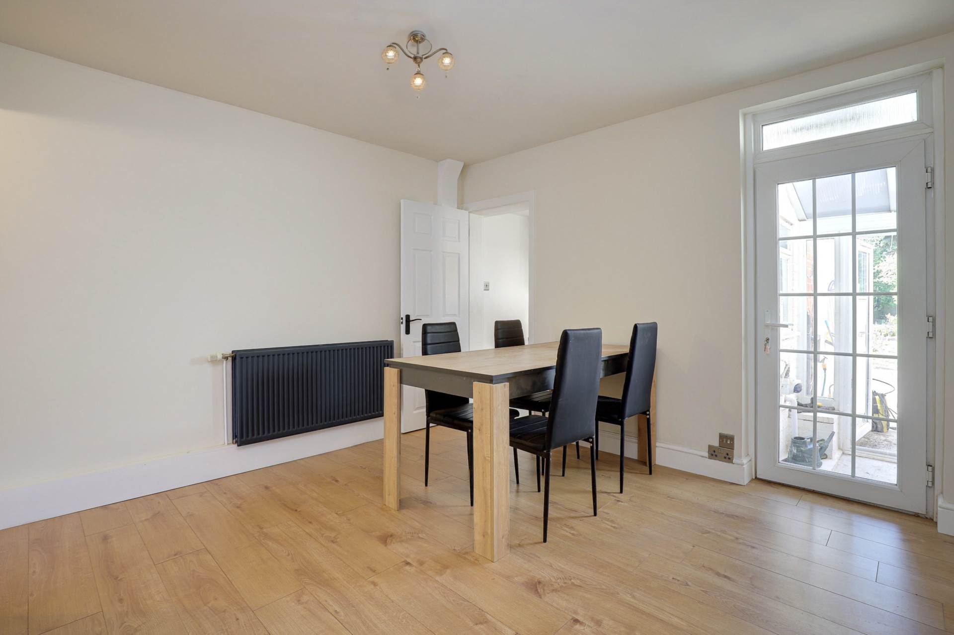 Queens Road, Caversham, Image 5