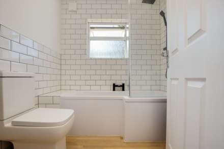 Queens Road, Caversham, Image 10