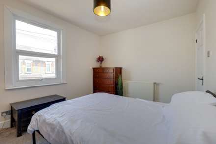 Queens Road, Caversham, Image 13