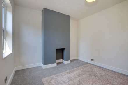 Queens Road, Caversham, Image 14