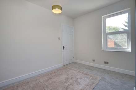 Queens Road, Caversham, Image 15