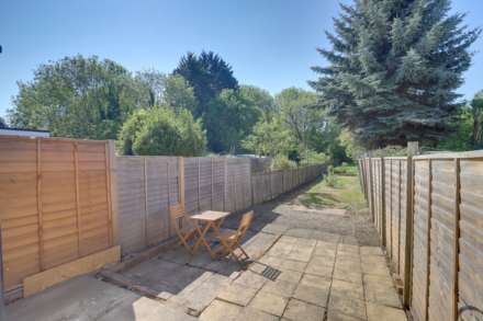 Queens Road, Caversham, Image 18