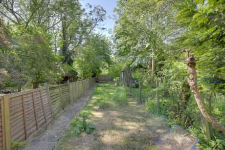Queens Road, Caversham, Image 20