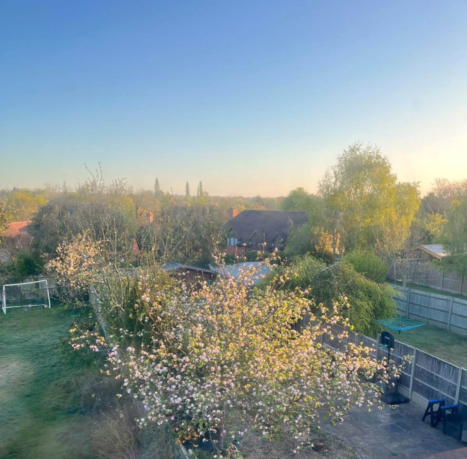 Highdown Avenue, Emmer Green, Image 10