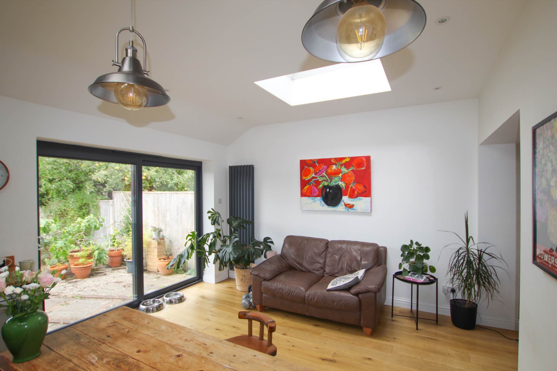 Highdown Avenue, Emmer Green, Image 14