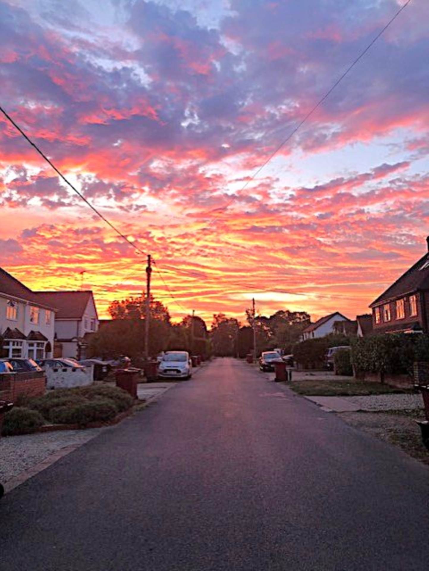Highdown Avenue, Emmer Green, Image 15