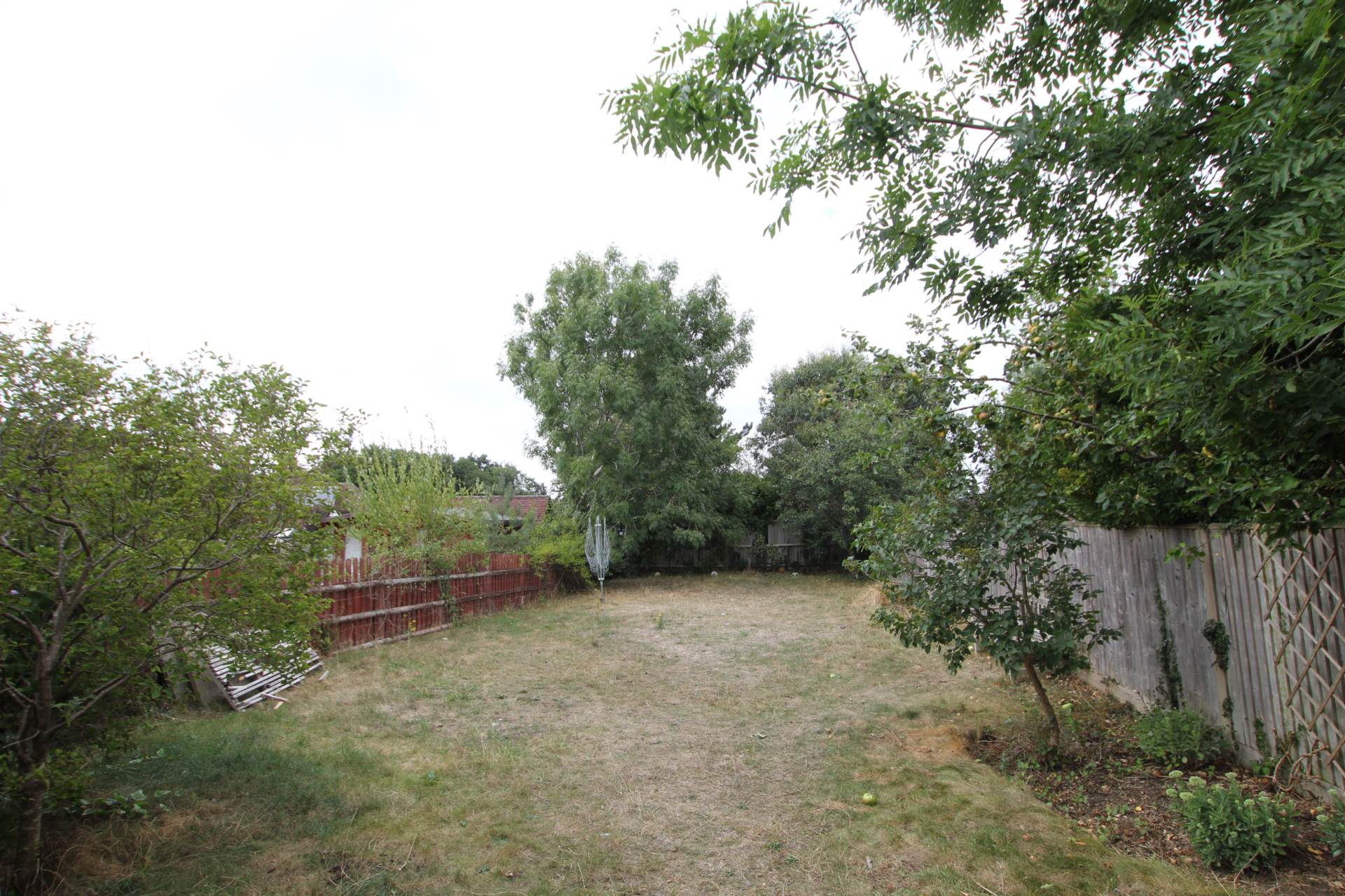 Highdown Avenue, Emmer Green, Image 7