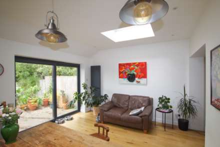 Highdown Avenue, Emmer Green, Image 14
