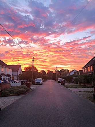 Highdown Avenue, Emmer Green, Image 15
