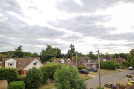 Highdown Avenue, Emmer Green, Image 19