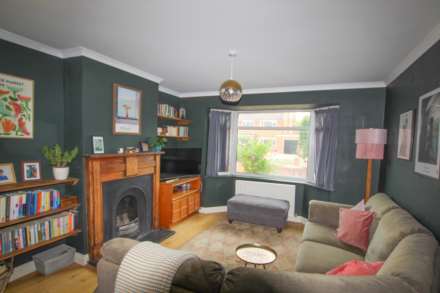 Highdown Avenue, Emmer Green, Image 3