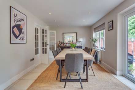 Chalkhouse Green Road, Kidmore End, South Oxfordshire, Image 13