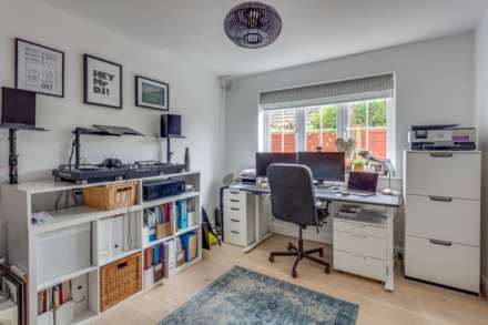 Chalkhouse Green Road, Kidmore End, South Oxfordshire, Image 15