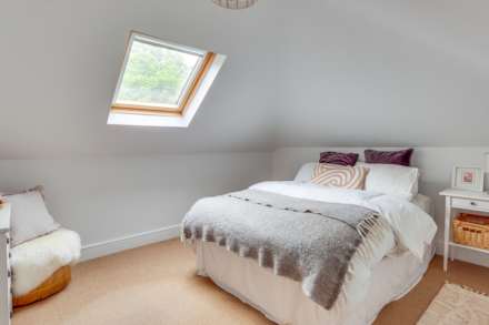 Chalkhouse Green Road, Kidmore End, South Oxfordshire, Image 18