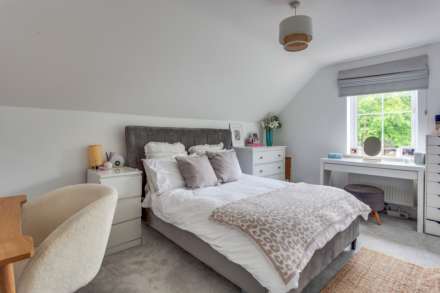 Chalkhouse Green Road, Kidmore End, South Oxfordshire, Image 19