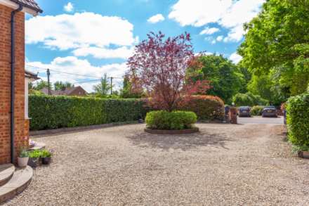 Chalkhouse Green Road, Kidmore End, South Oxfordshire, Image 23