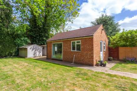 Chalkhouse Green Road, Kidmore End, South Oxfordshire, Image 25