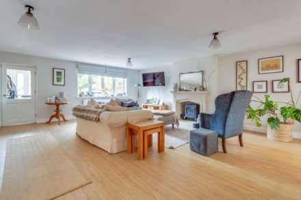 Chalkhouse Green Road, Kidmore End, South Oxfordshire, Image 3