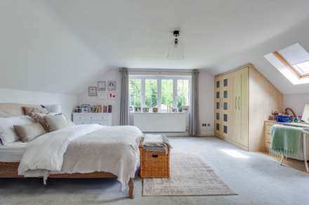 Chalkhouse Green Road, Kidmore End, South Oxfordshire, Image 4