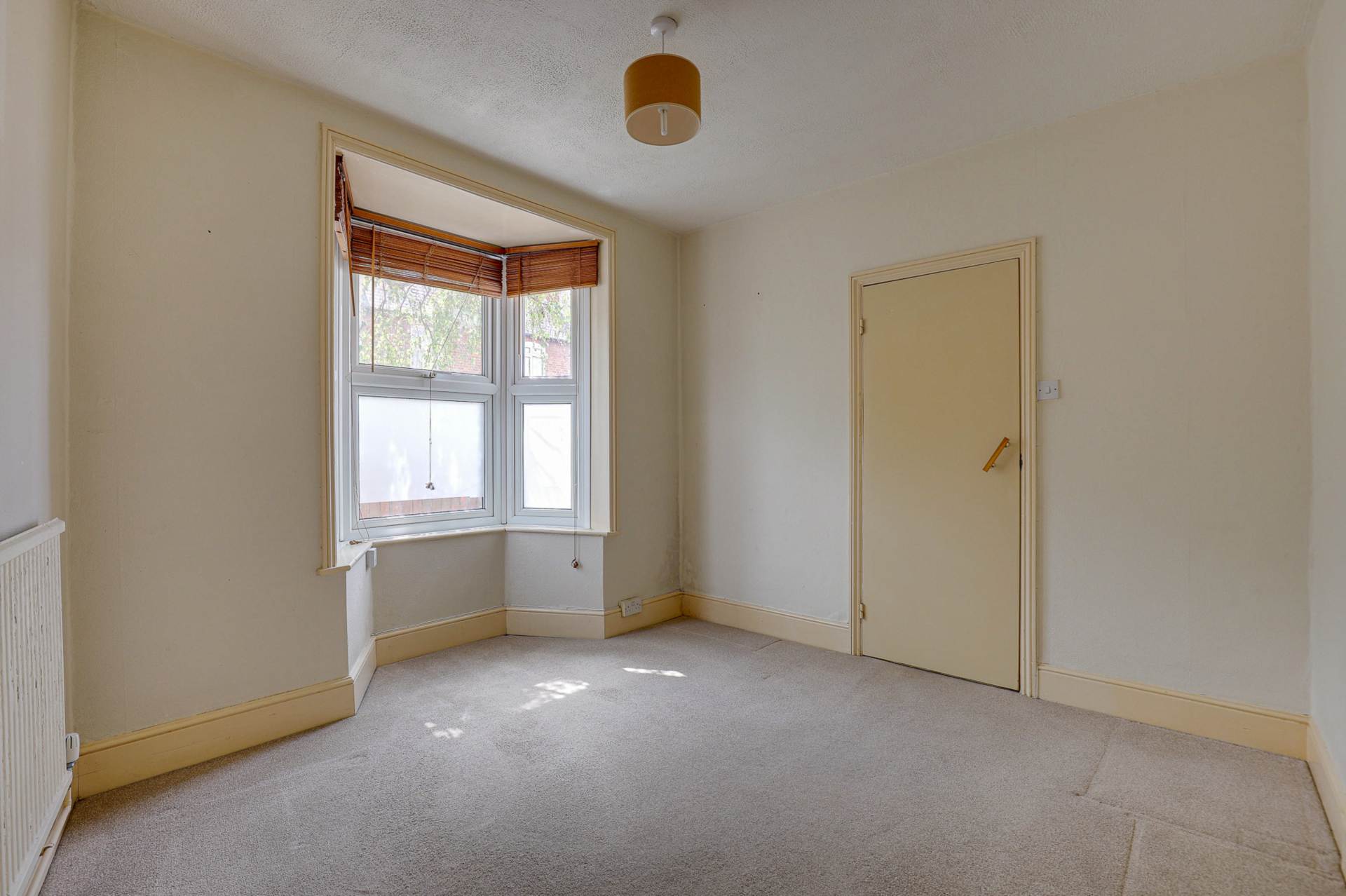 Cardiff Road, Reading, Image 7