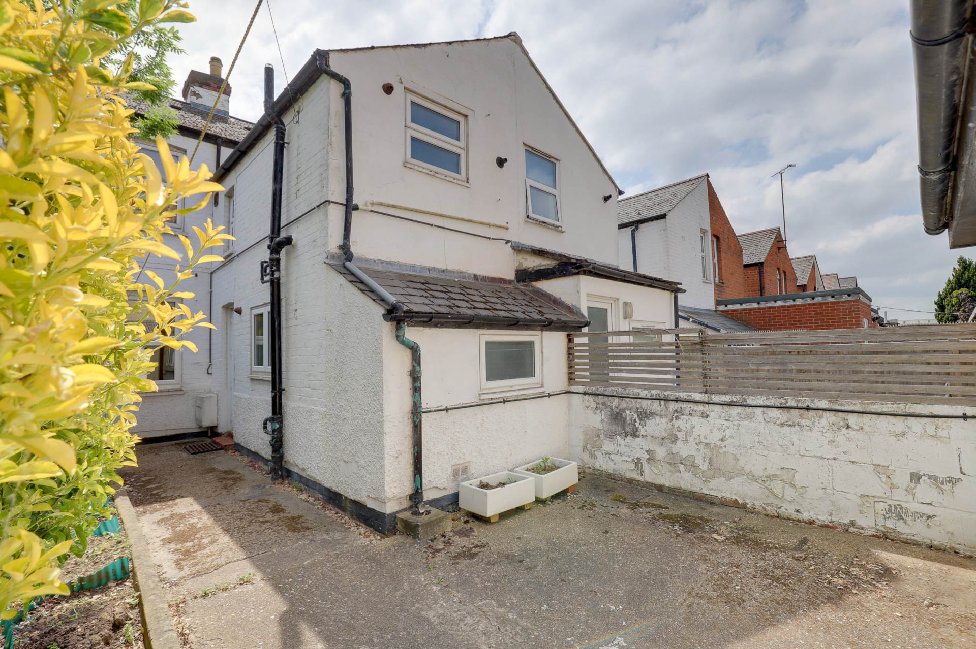 Cardiff Road, Reading, Image 9