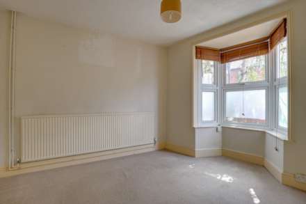 Cardiff Road, Reading, Image 11
