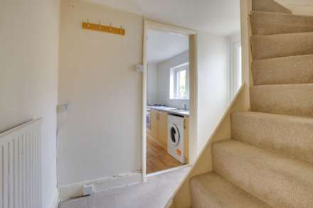 Cardiff Road, Reading, Image 13