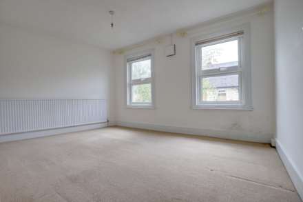 Cardiff Road, Reading, Image 17