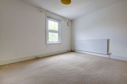 Cardiff Road, Reading, Image 18