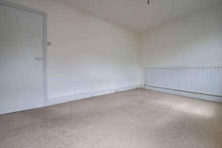 Cardiff Road, Reading, Image 19