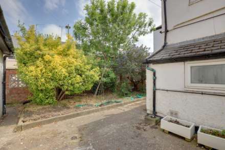 Cardiff Road, Reading, Image 20