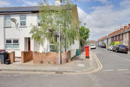 Cardiff Road, Reading, Image 26