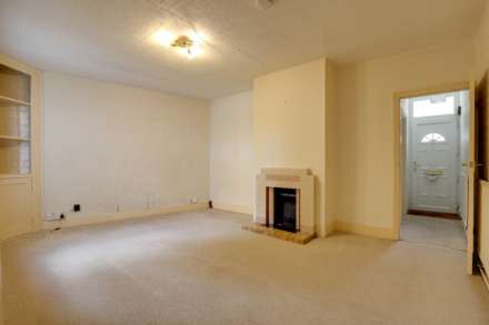 Cardiff Road, Reading, Image 3