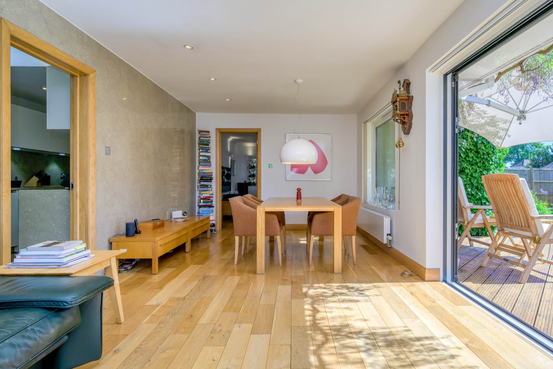 Ashcroft Close, Caversham Heights, Reading, Image 16