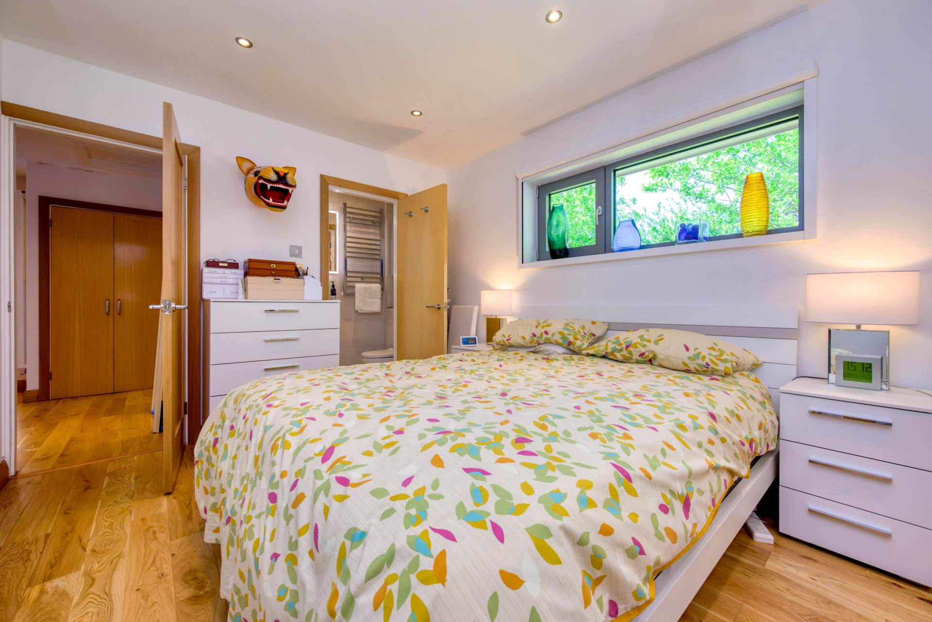 Ashcroft Close, Caversham Heights, Reading, Image 19