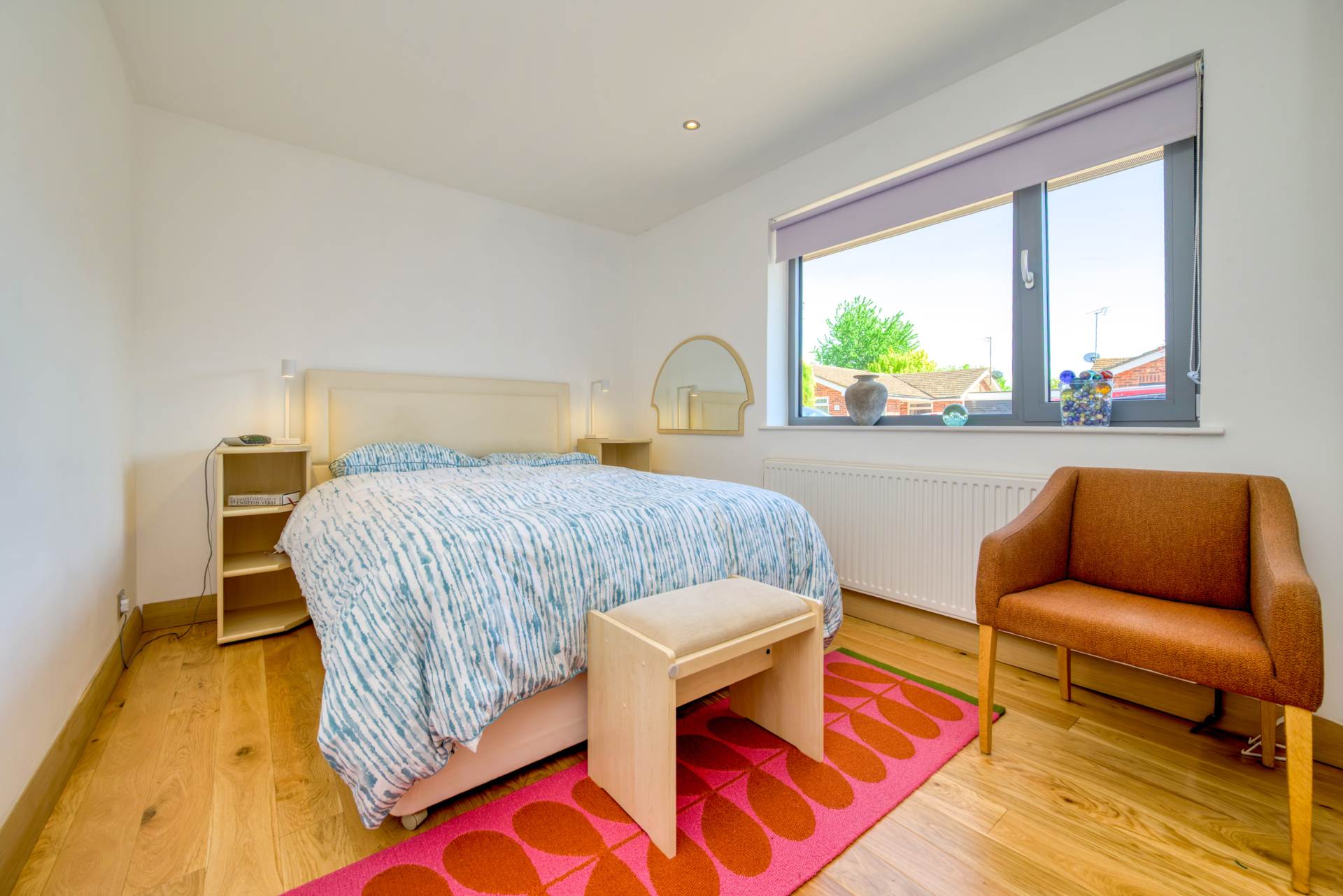 Ashcroft Close, Caversham Heights, Reading, Image 21