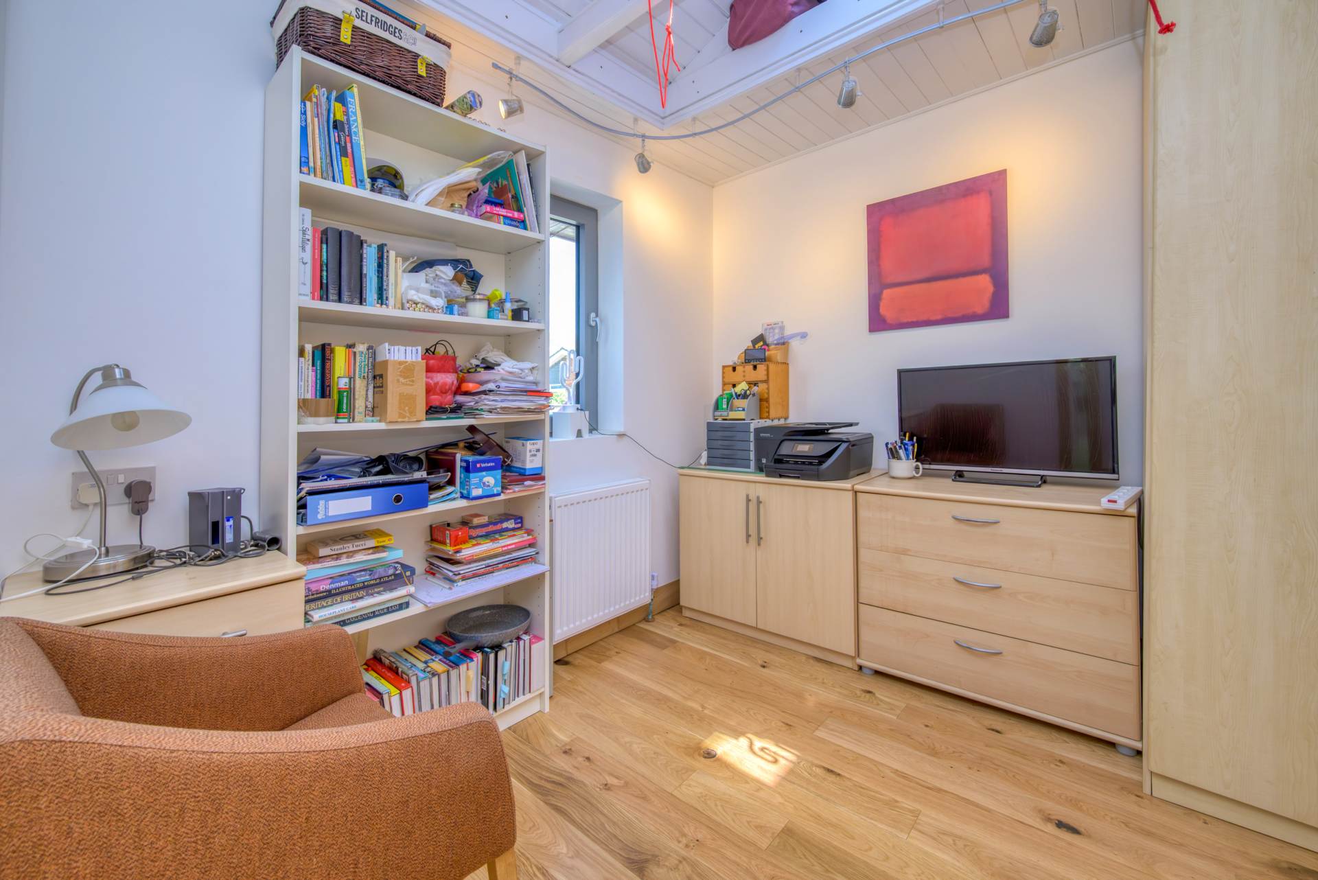 Ashcroft Close, Caversham Heights, Reading, Image 23