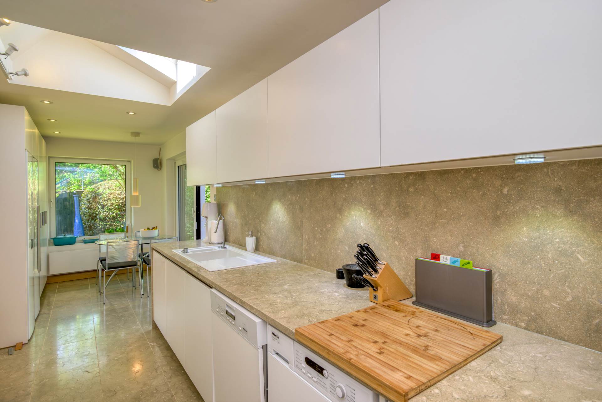 Ashcroft Close, Caversham Heights, Reading, Image 9